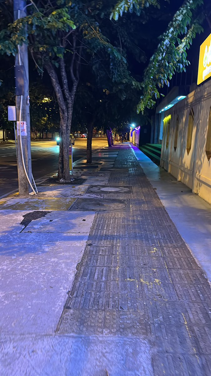 hookhigher's tweet image. เง่นควรไปไหนดีนะ #นัดเย็ดขอนแก่น