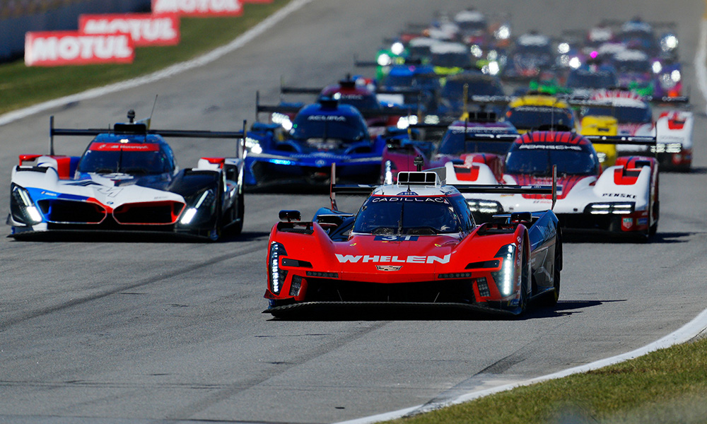 Sportscar365 tweet media
