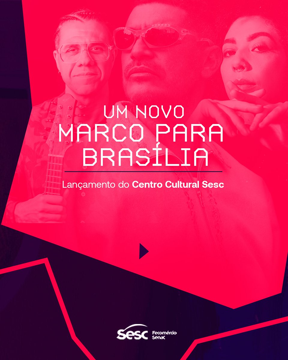 Hamilton de Holanda tweet media