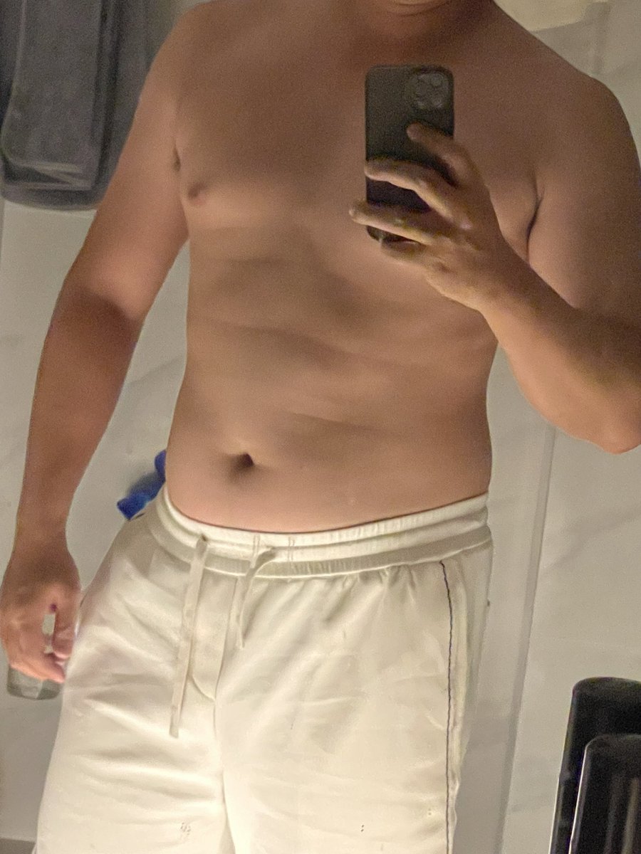 羡慕你们有小熊吃。我也想