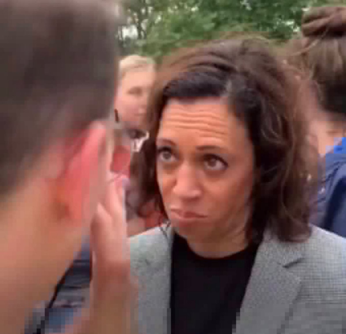 T⃞ e⃞ d⃞ r⃞ o⃞ s⃞ tweet media