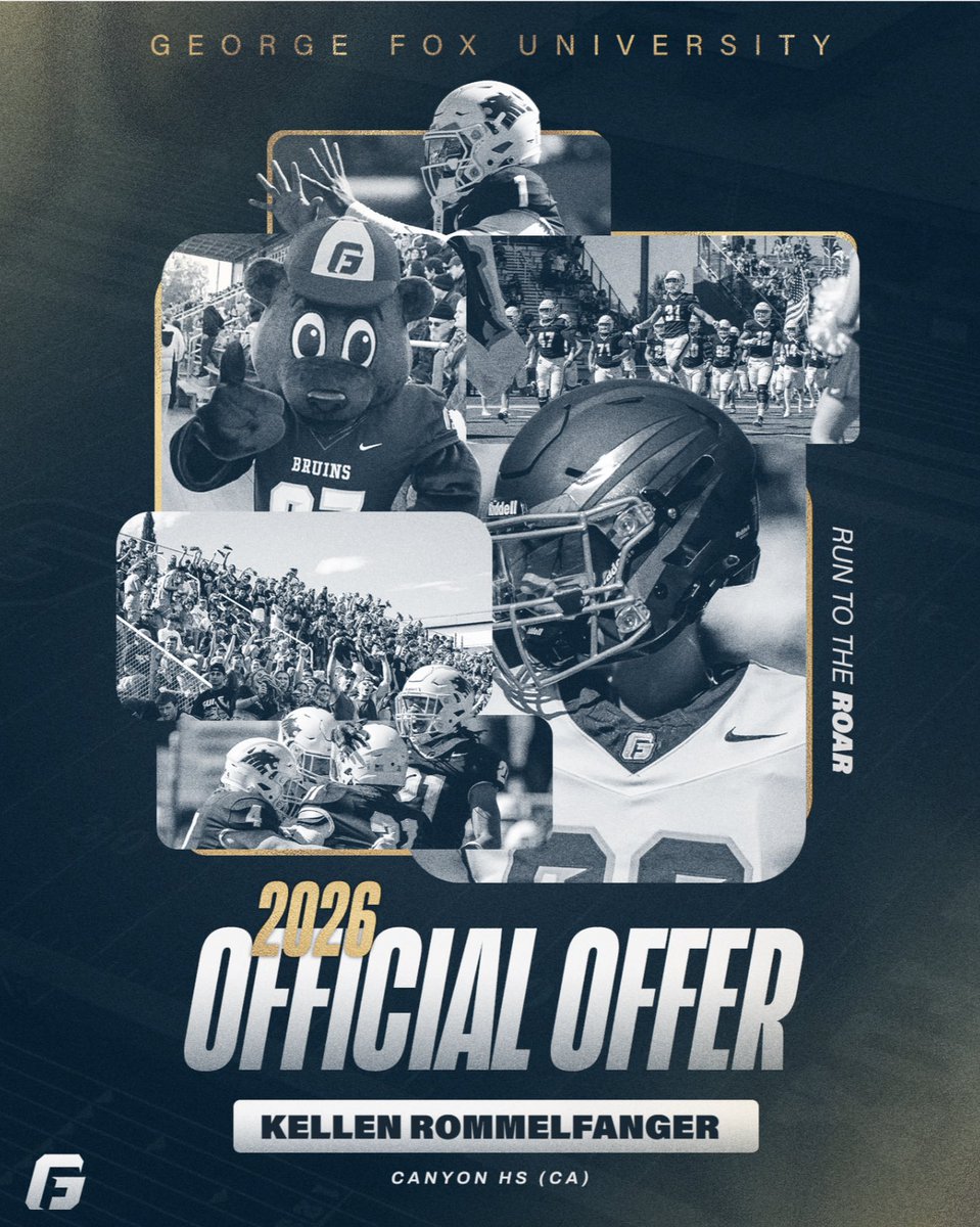 Kellen Rommelfanger tweet media