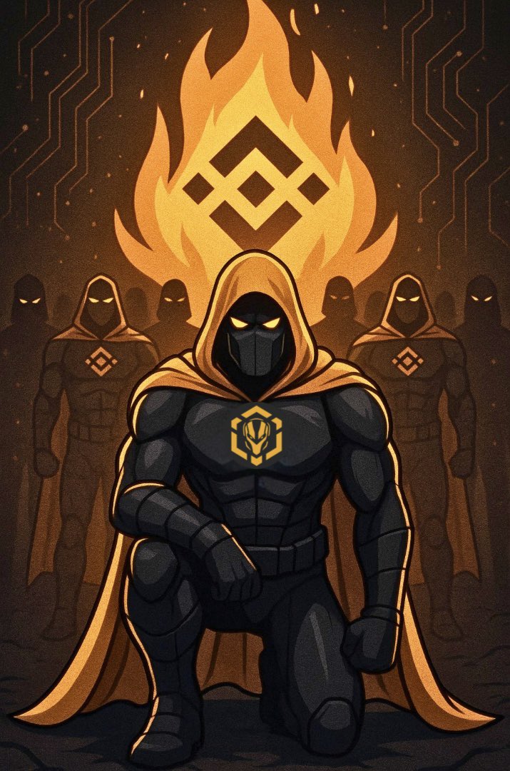 Lisa 🧡 💧 tweet media