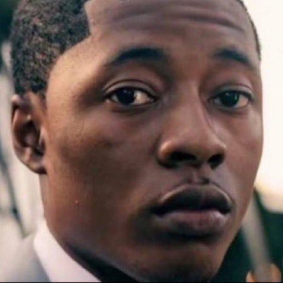 <a href="/TheDunkCentral/">NBACentral</a> <a href="/TMZ_Sports/">TMZ Sports</a> the kid is 3-4 years old….the fuck does she need $35k a month for???