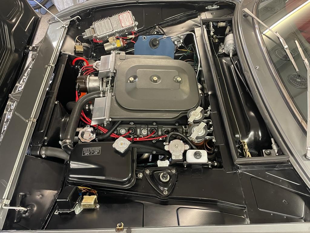 ๐๐๐ฅ๐ฅ ๐๐ฆ๐๐๐ค๐ tweet media