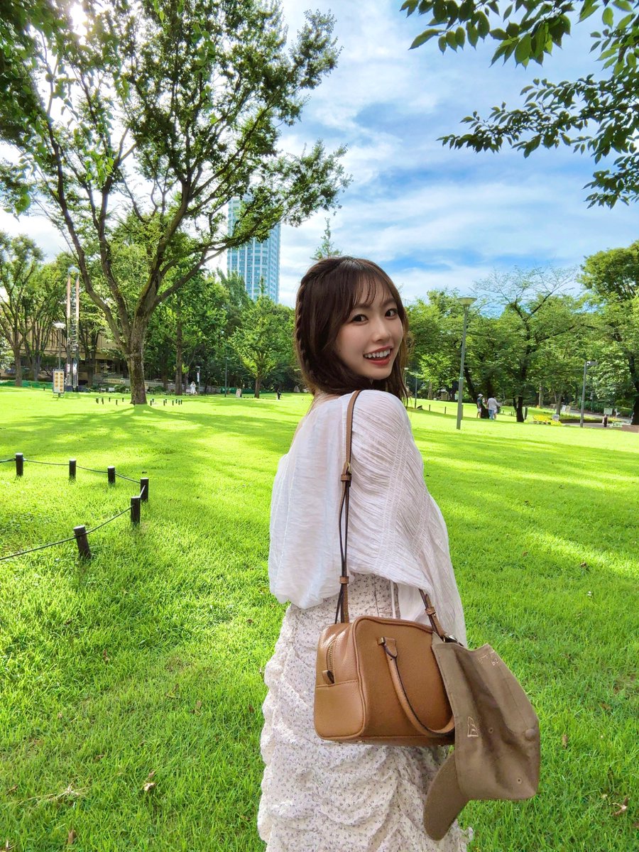 さやさま確認ページ♡ さやRoom│名古屋アイドル さやめの（12月12日覚醒