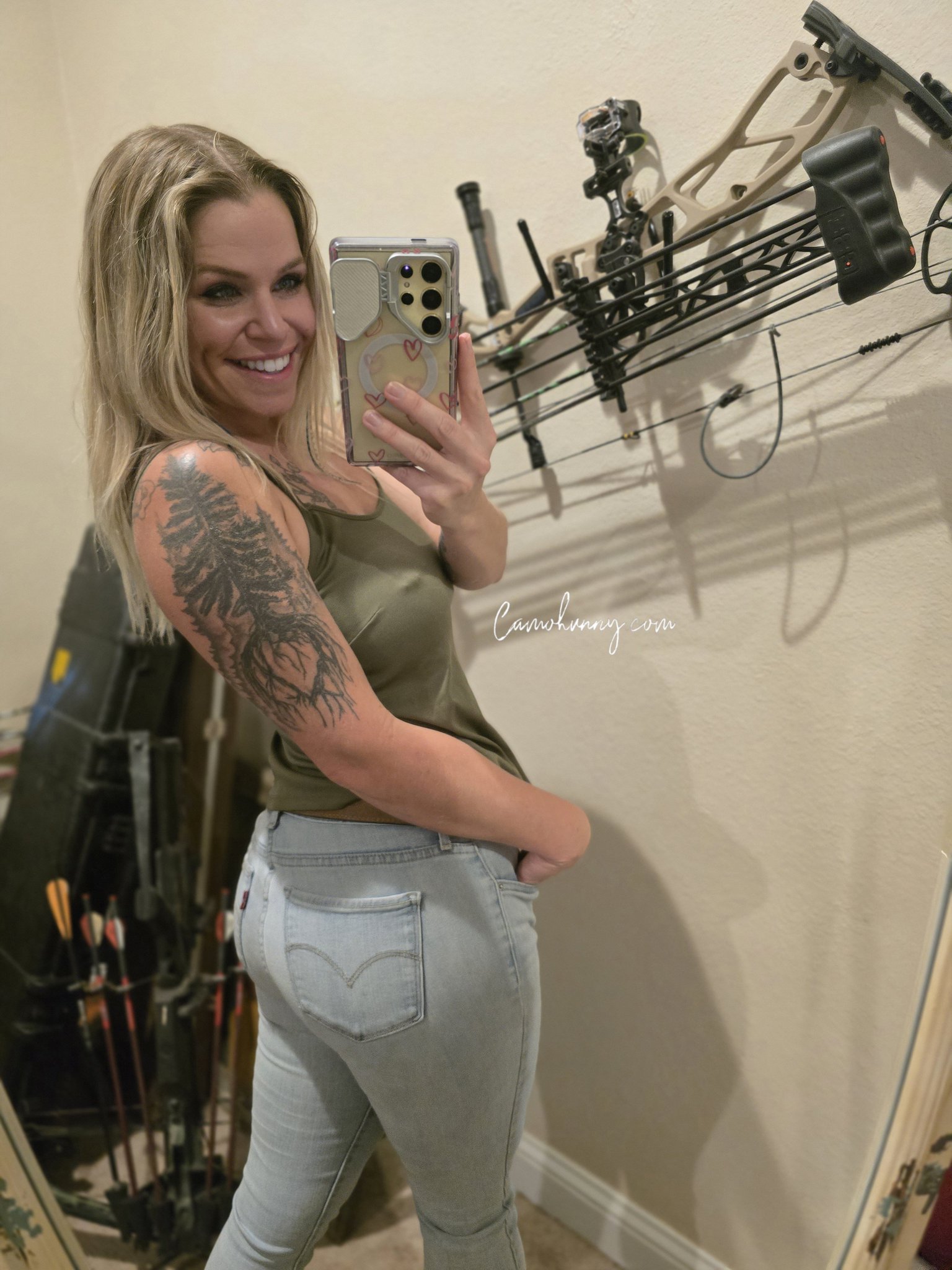 Are mom bods over 30 still attractive? https://t.co/uoWtN8lmmW