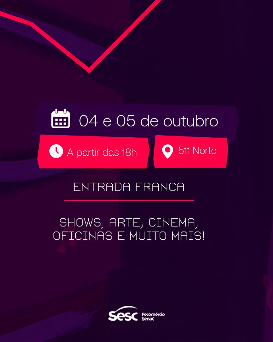 Hamilton de Holanda tweet media