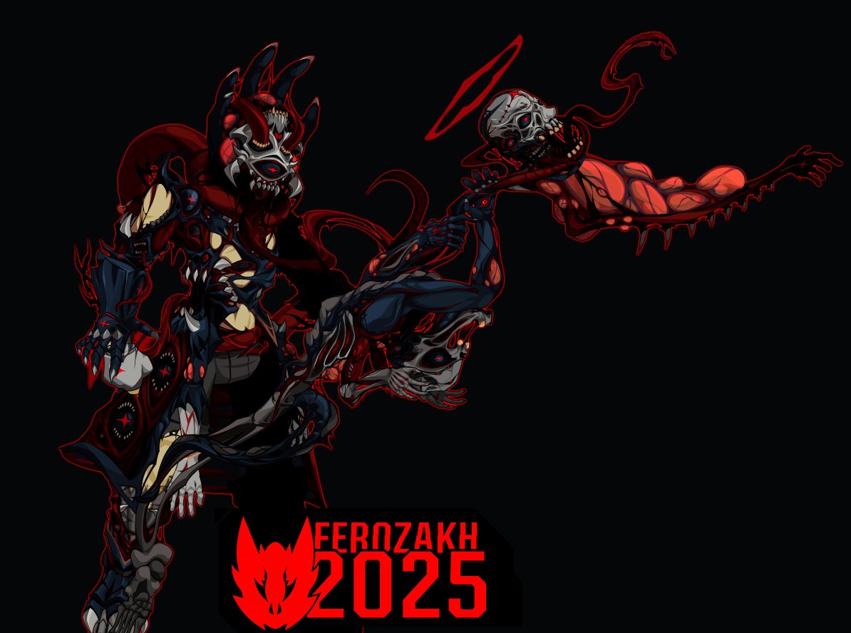 Ferozakh tweet media