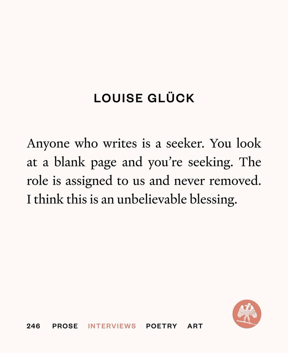 Lisa McCarty tweet media