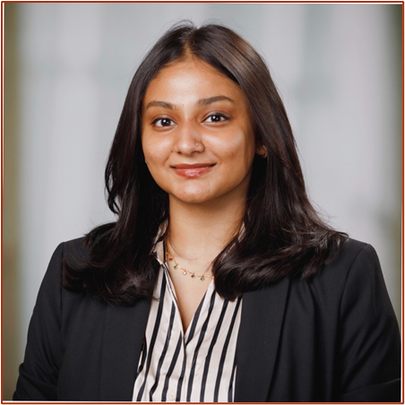 UNMC Biochemistry and Molecular Biology tweet media