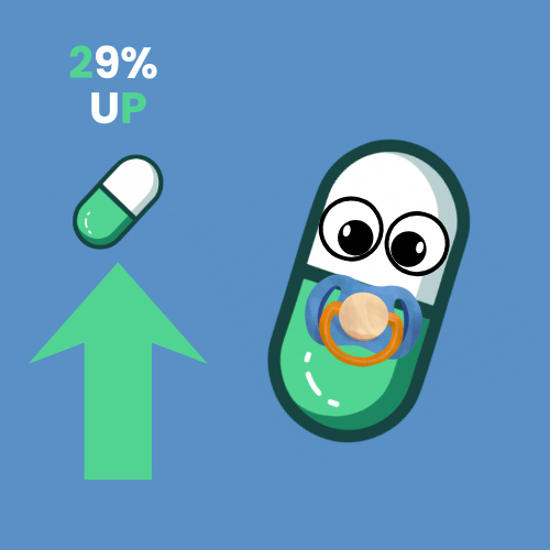 Baby Pump tweet media