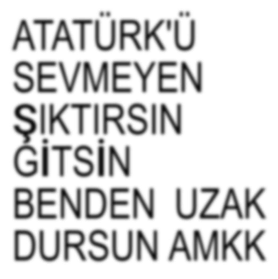 lilithobrien_'s tweet image. Hesap çok karışmışken atalım dedik