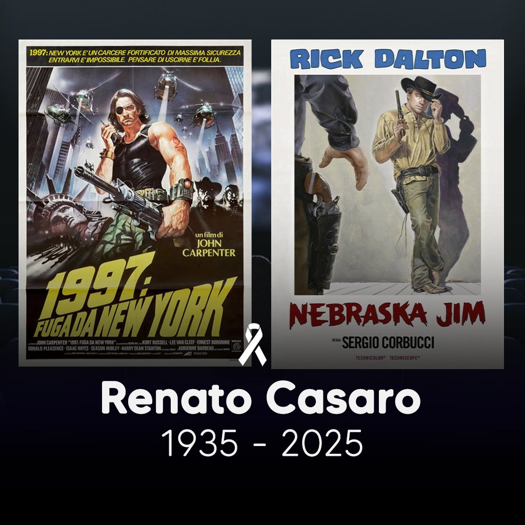 EnerGeek 📻📺🎥 tweet media