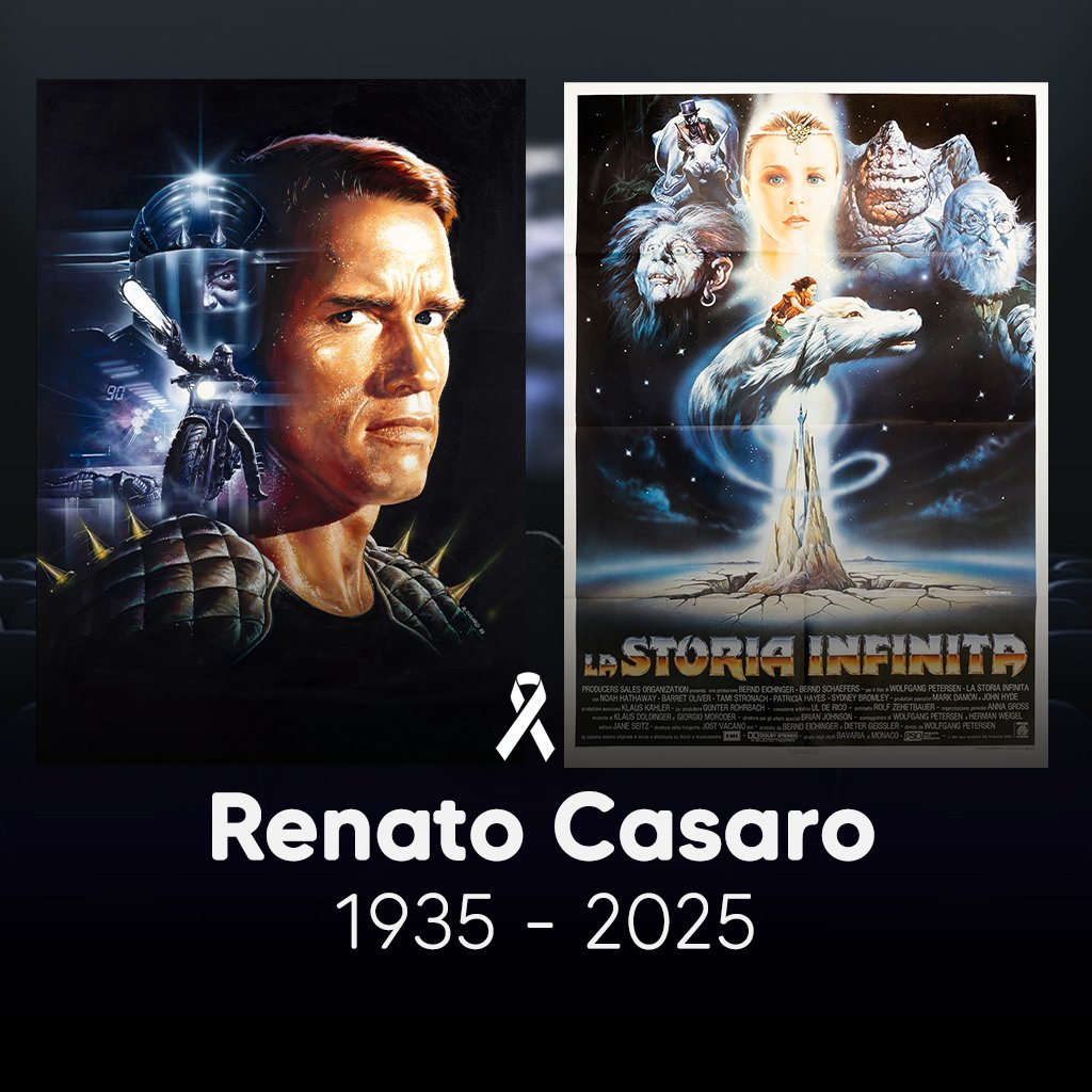 EnerGeek 📻📺🎥 tweet media