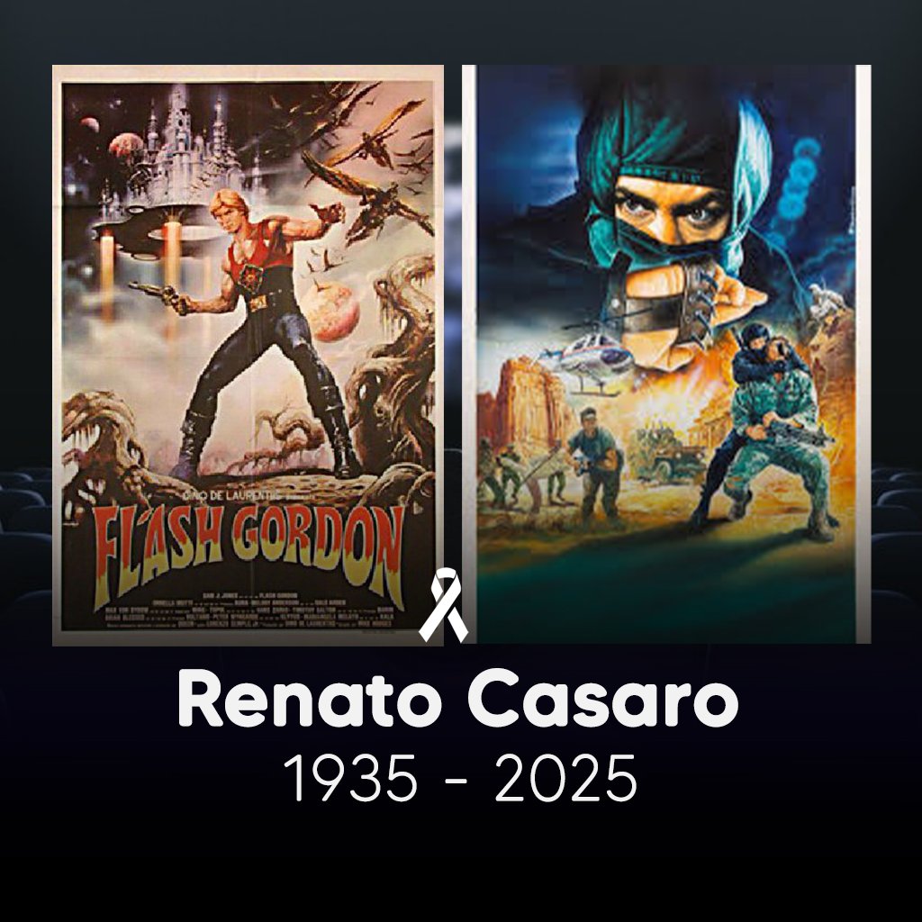 EnerGeek 📻📺🎥 tweet media