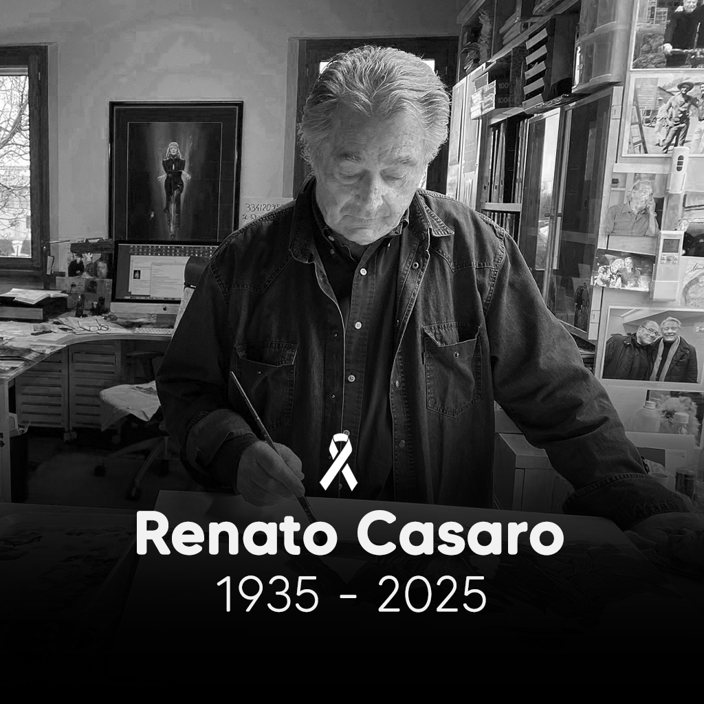 EnerGeek 📻📺🎥 tweet media