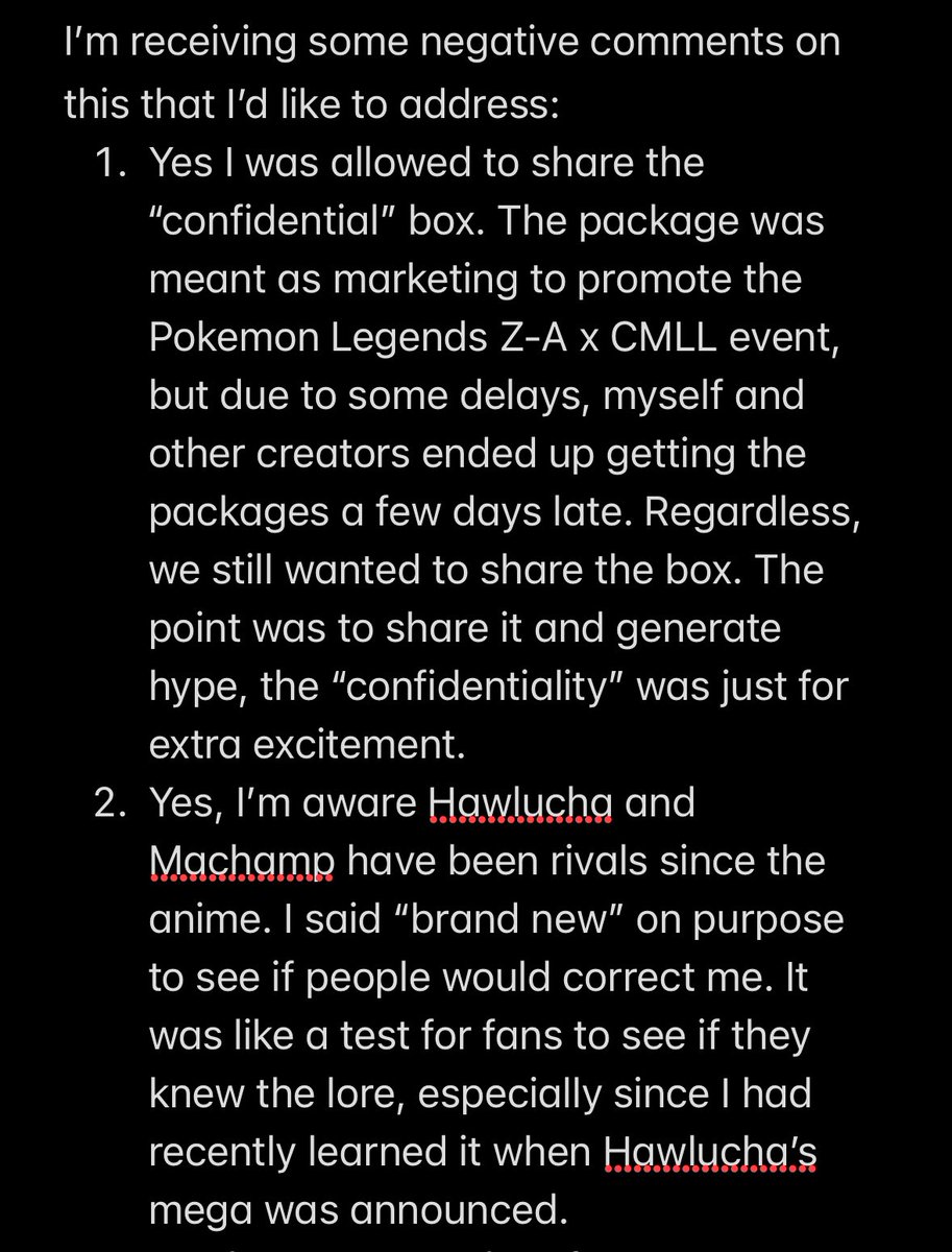 sunnie ☀️🔜 PAX East tweet media