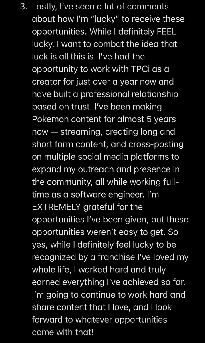 sunnie ☀️🔜 PAX East tweet media