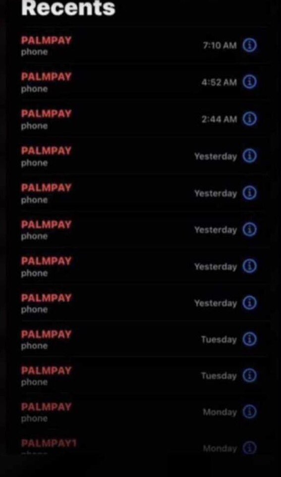 DAMI FOREIGN🥶 tweet media