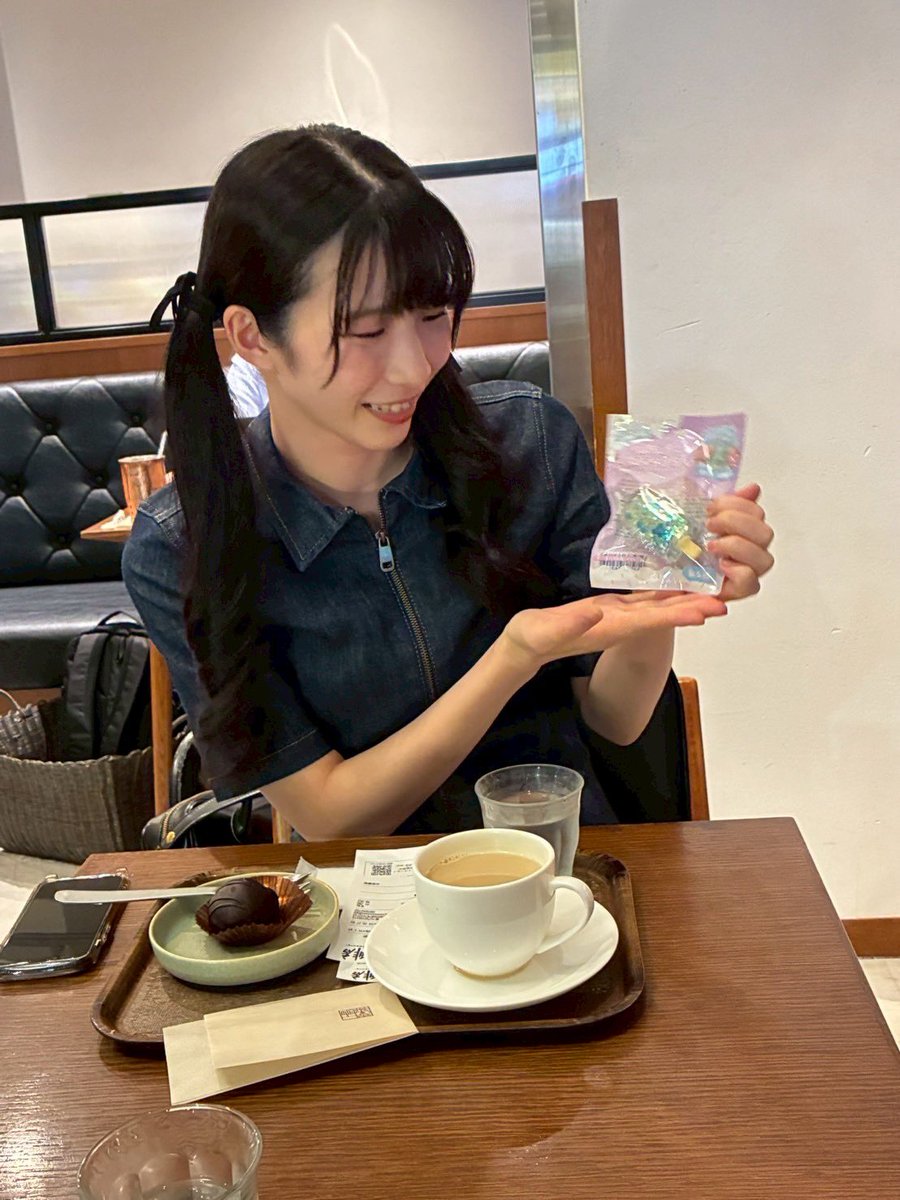 Ri　スクイーズ　未定 えっくす☆きゅーと『 Sweet Memory♥ コーディネイトドールset