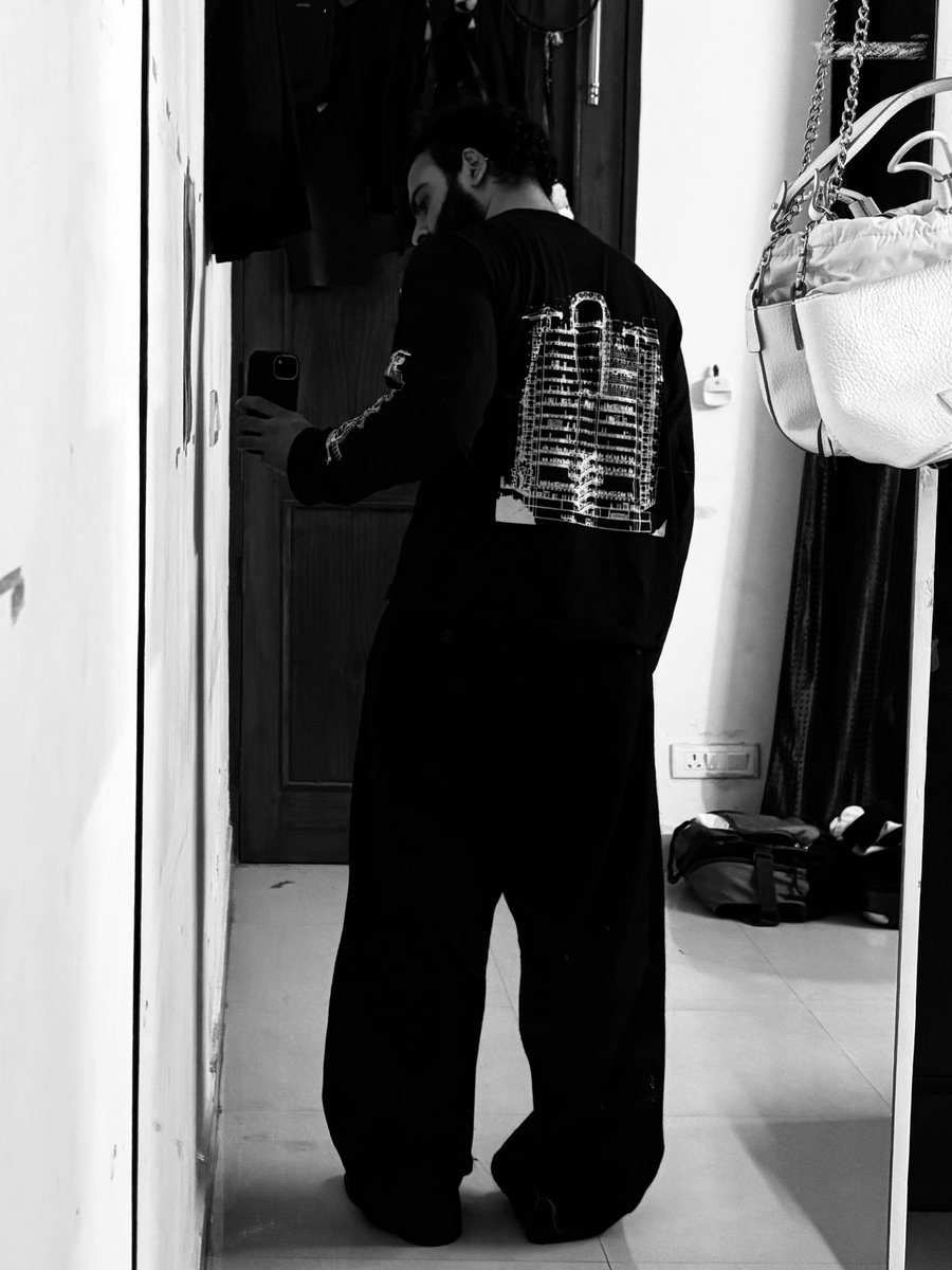 Jayant Gera tweet media