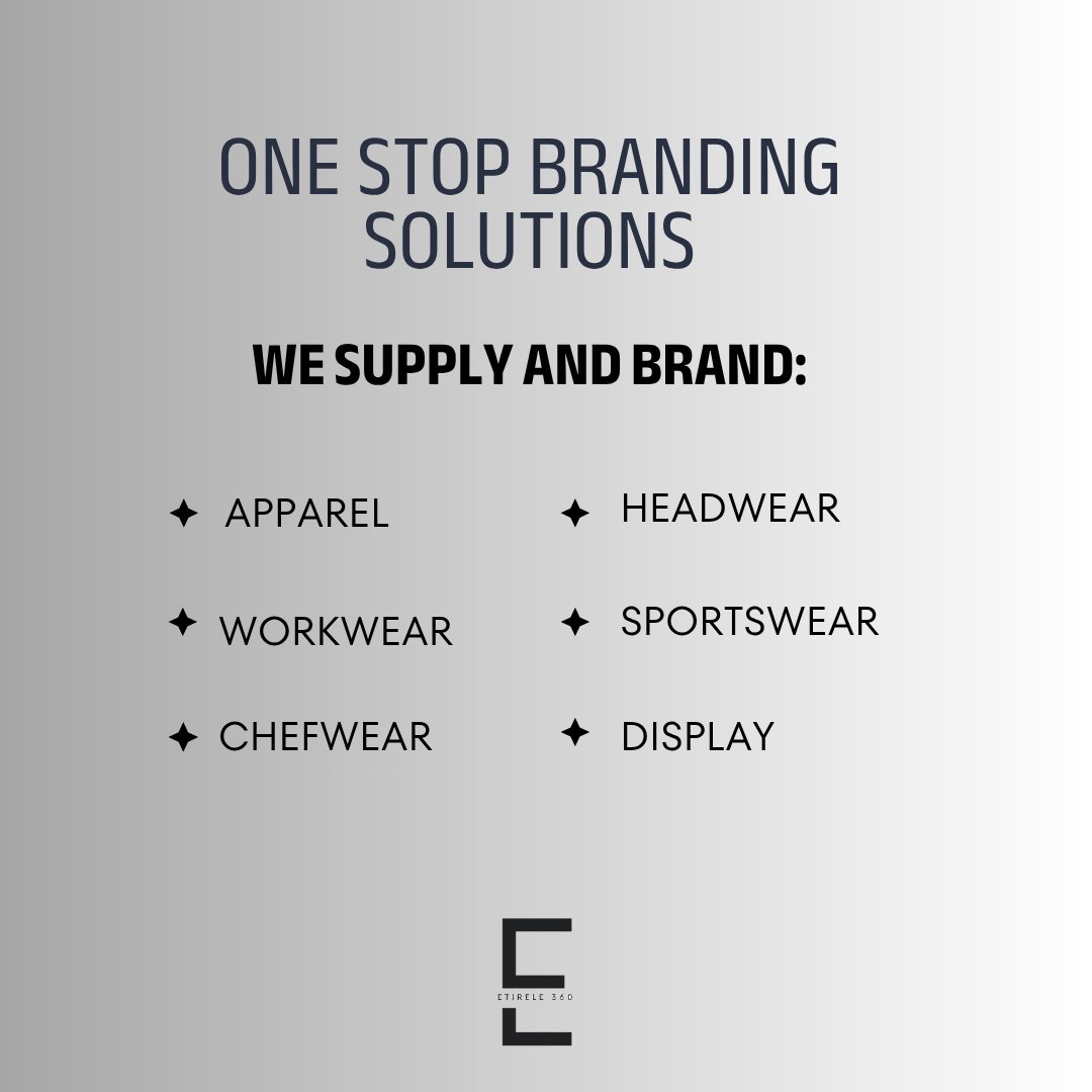 etirele360's tweet photo. Check out our website: https://t.co/7FysDTS9Ss https://t.co/RiZgmaNOZF