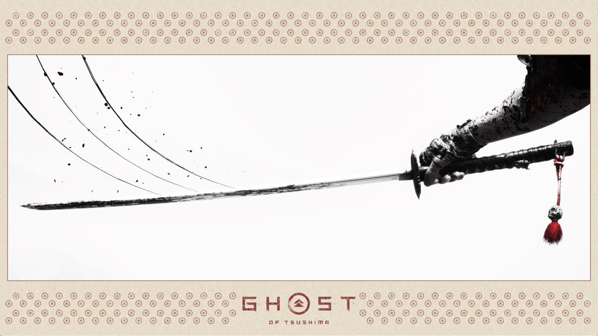 Thanks <a href="/Power7329_/">Power</a> 

Here are 4 of my shots I’ve shared and 4 people I’d like to pass along to…
<a href="/AnnaWhiteVP/">Anna White</a> 
<a href="/bergamina/">Robi</a> 
<a href="/Vale45Thedoctor/">Vale45-TheDoctor🦋</a> 
<a href="/VALuan92/">L.M</a>