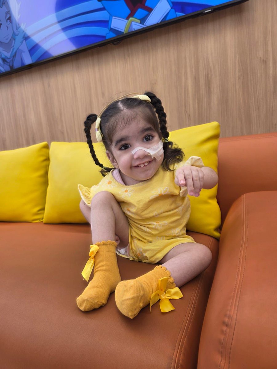 Merhabalar, doktorlar onay verdi.
İlaç sipariş edilecek çok şükür❤️
Allah razı olsun hepinizden çok çok teşekkürler duanızı eksik etmeyin 🤲🏻🌺