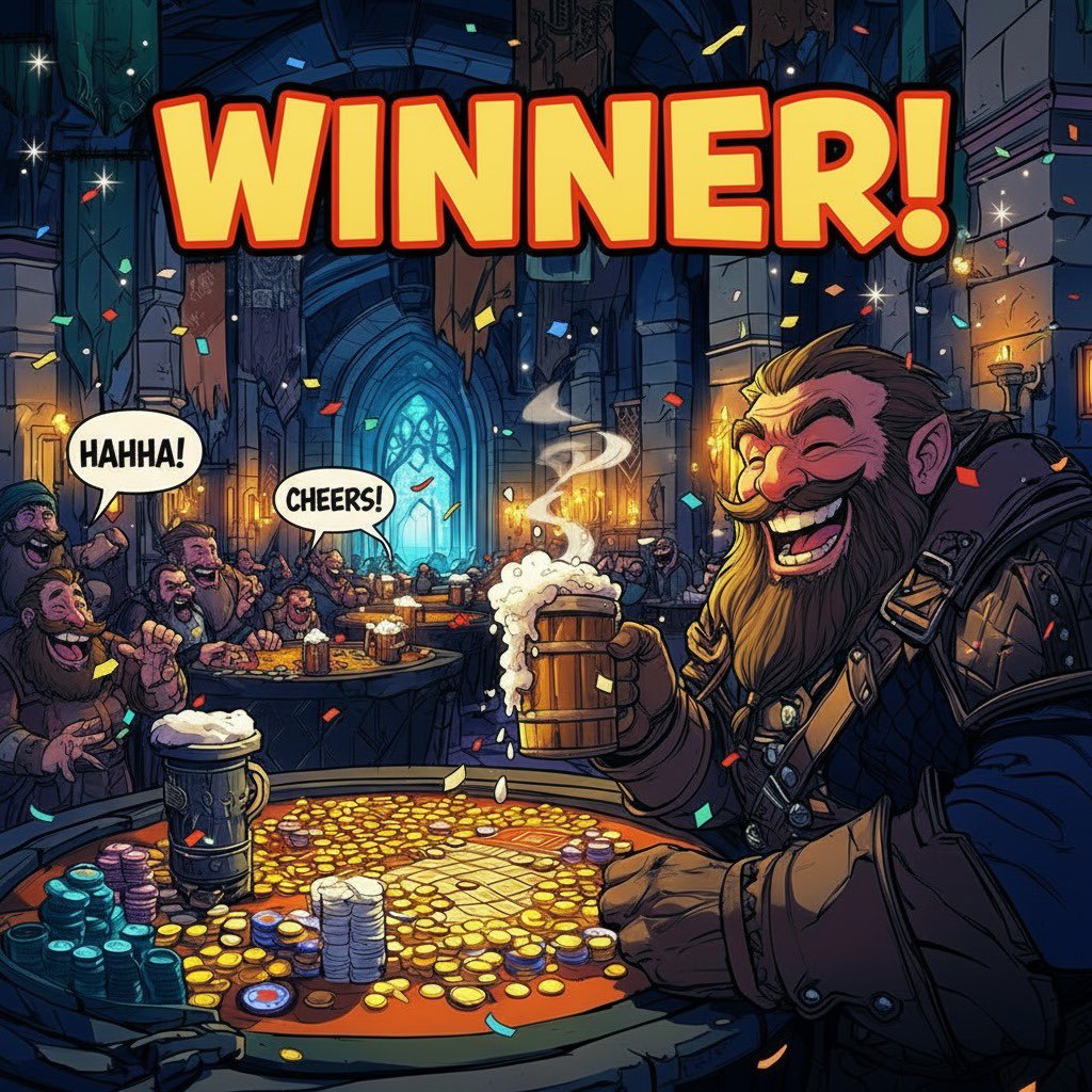 hourglassworld's tweet image. Winner of the emoji contest – congratulations @ElixirDorota! 🏆🎉 #EmojiContest