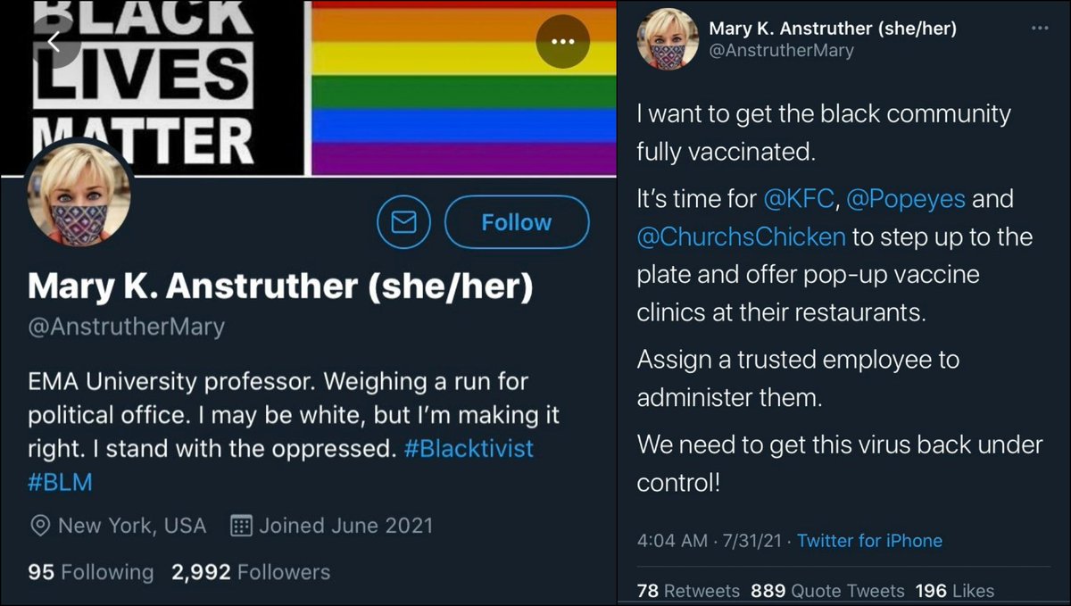 ShitpostGateway (@shitpostgate) on Twitter photo 