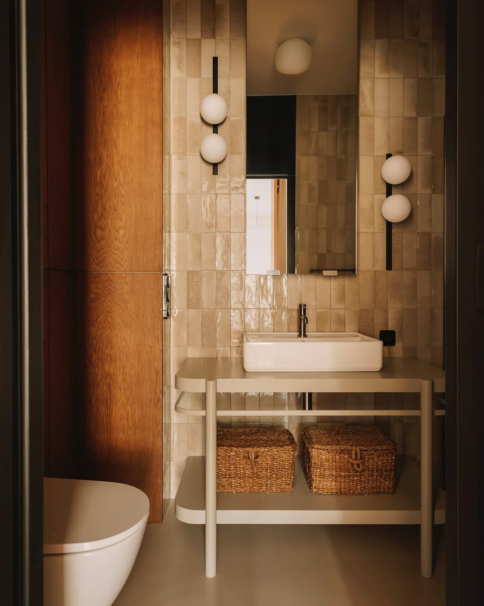interiorsuckerr's tweet photo. https://t.co/6B5MTUrb9F