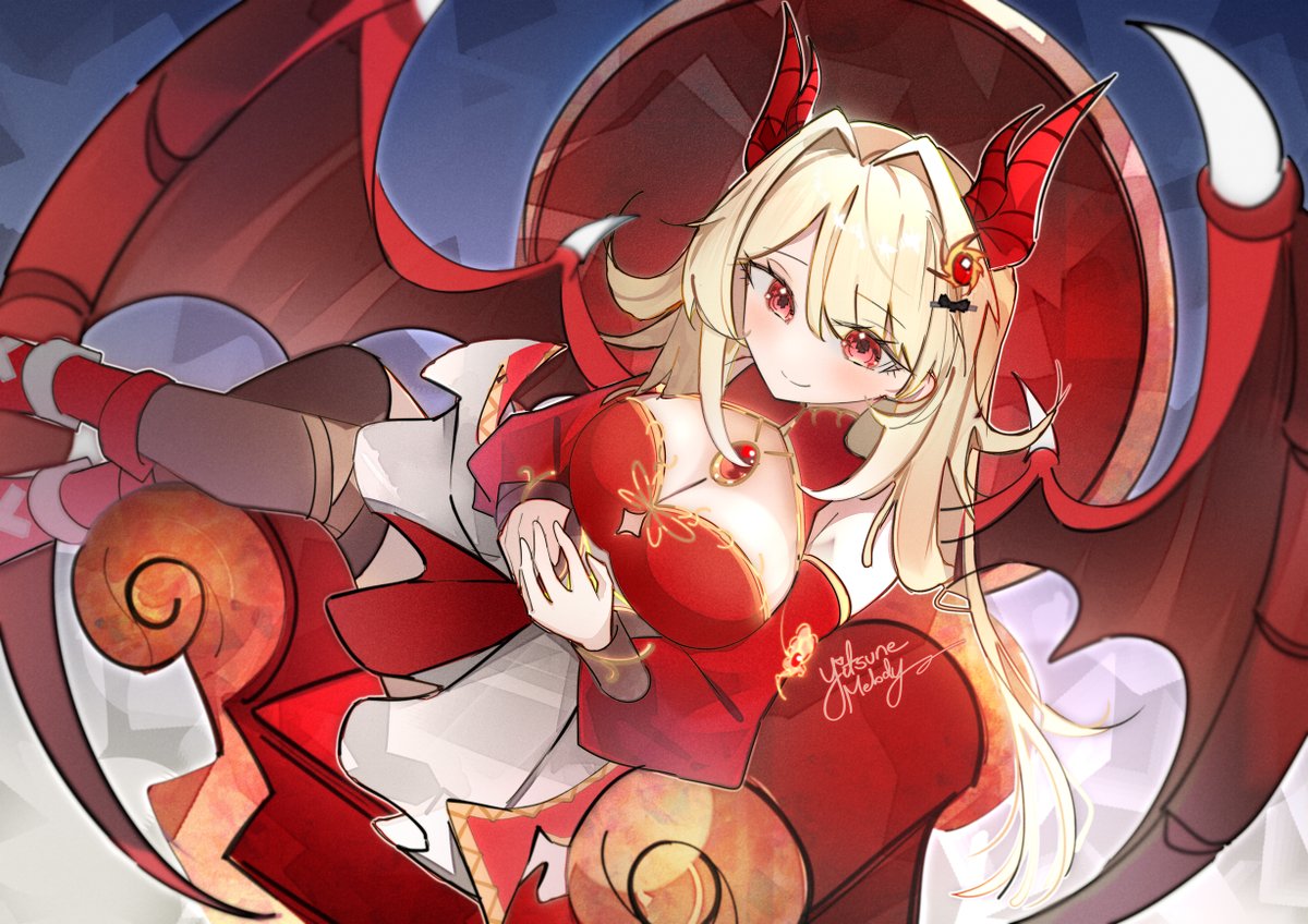 ❤️✦ ARIA ✦❤️

OC #VGenComm  for <a href="/Kasumi_Wyvern/">Kasumi Wyvern</a>!