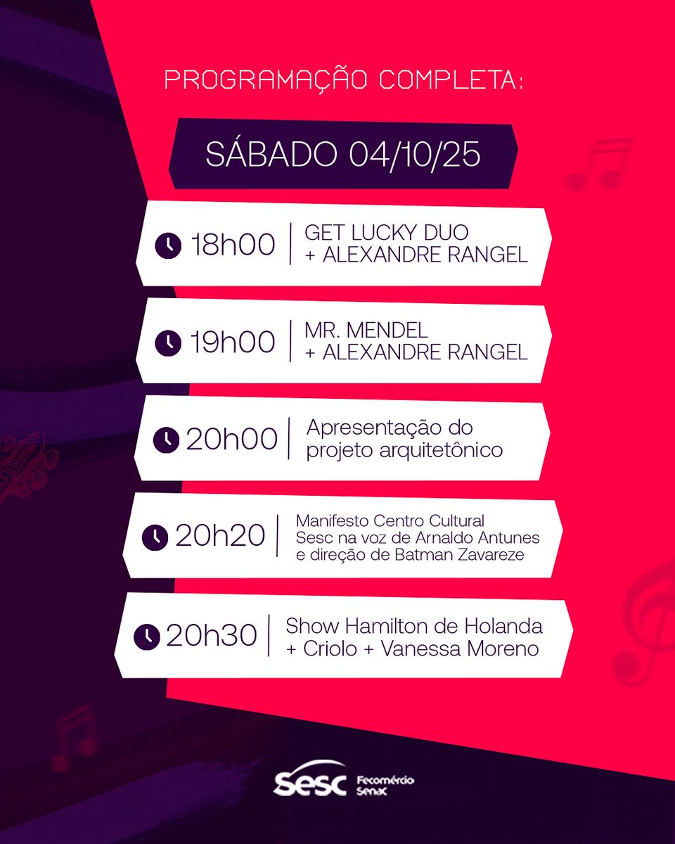 Hamilton de Holanda tweet media