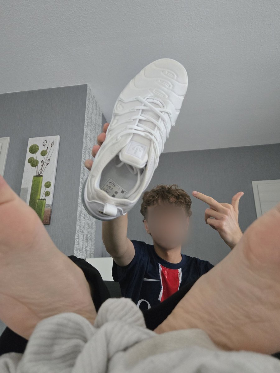 master1_lukas's tweet photo. Come on, you loser f@gs
Your salary is here and better off with me 😂🤑
So DM me NOW, human 🏧 https://t.co/ZwDxhG01mm