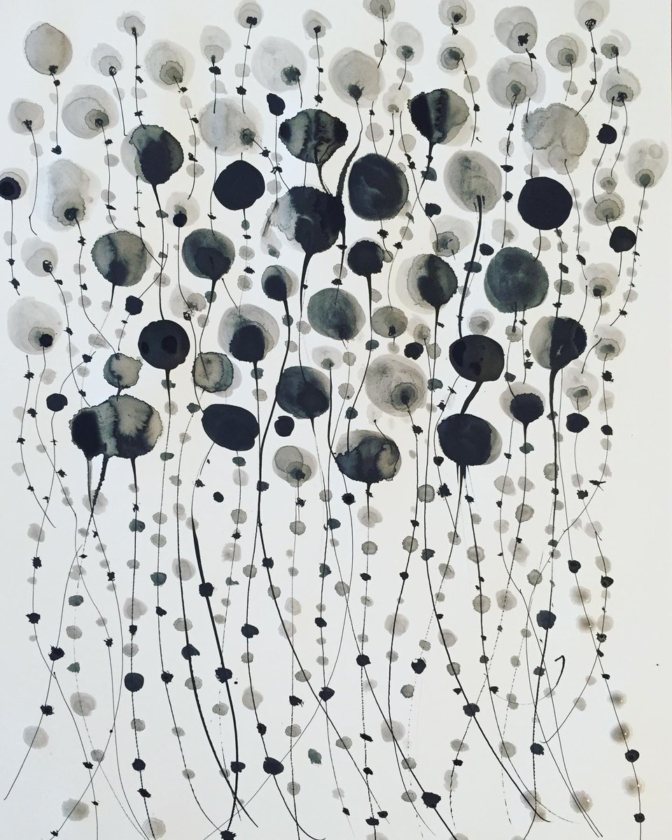 Lori（衣緒里 / iori） tweet media