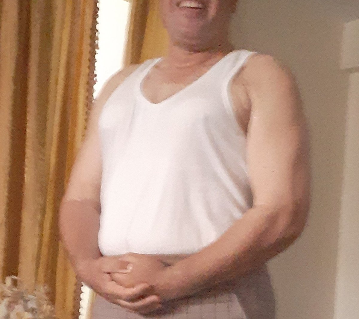 الا نفسها تتعرف تتفضل