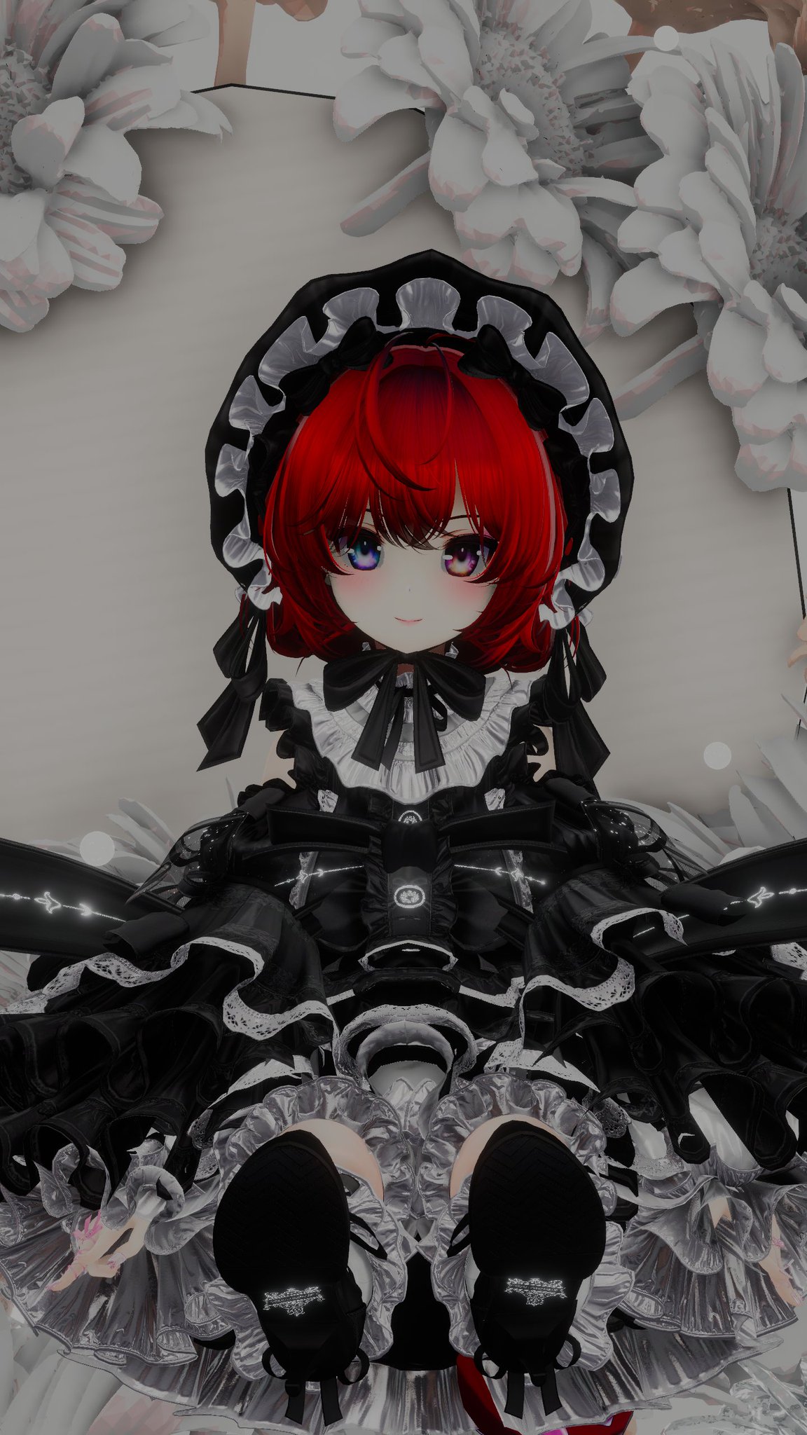 しょりん❣️お月見アレンジ❣️ 秋月りんこ on X: 