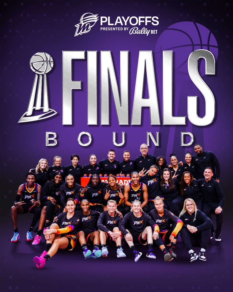 TheCommitteeSG's tweet image. 🚨 WNBA FINALS X-FACTOR THREAD 🚨

The superstars will shine (A’ja Wilson, Alyssa Thomas), but the next tier of impactful players often decides championships. 

Here are the X-factors and keys that could determine the outcome of the WNBA Finals featuring the Phoenix Mercury and…