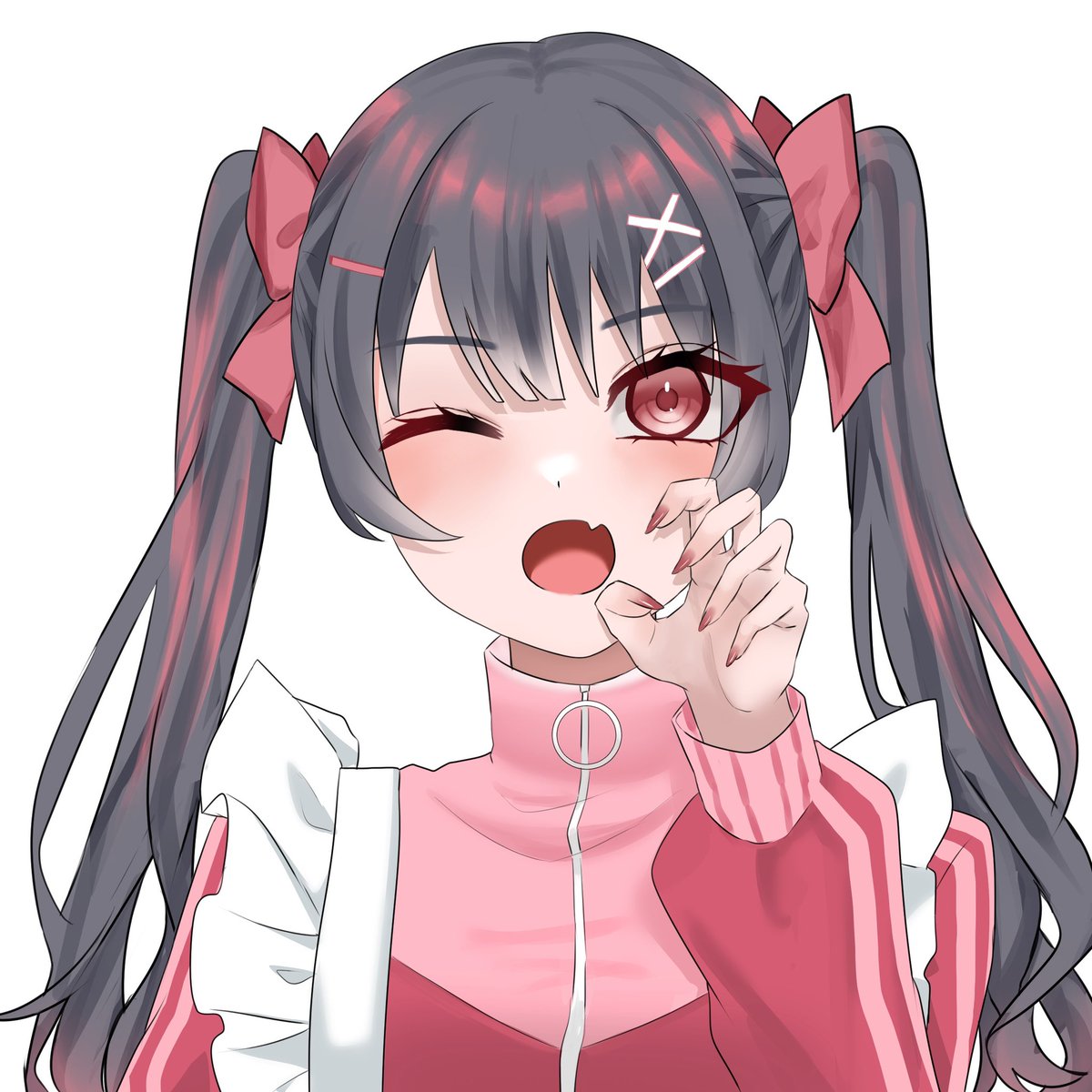 ペニンシュラ

相場より多分安く販売するので良かったらフォローください🙇‍♀️

<a href="/uti_1j/">おかゆ🦠🥣</a>  #おかゆさん実績 

おまけ付けれる時は適当につけます🍀*゜

 #ペニンシュラ  #ペニンシュラ販売