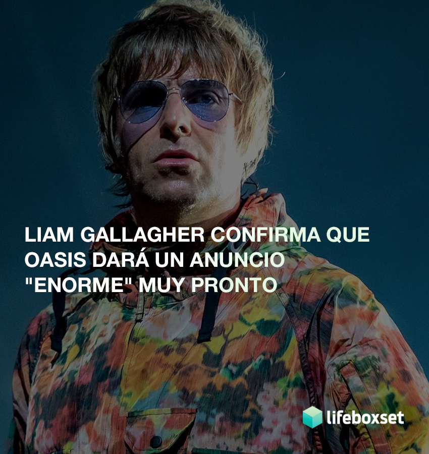 LifeBoxset tweet media