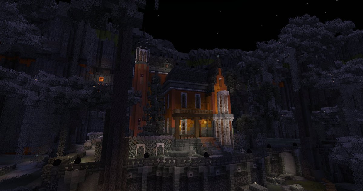 CubeCraft tweet media