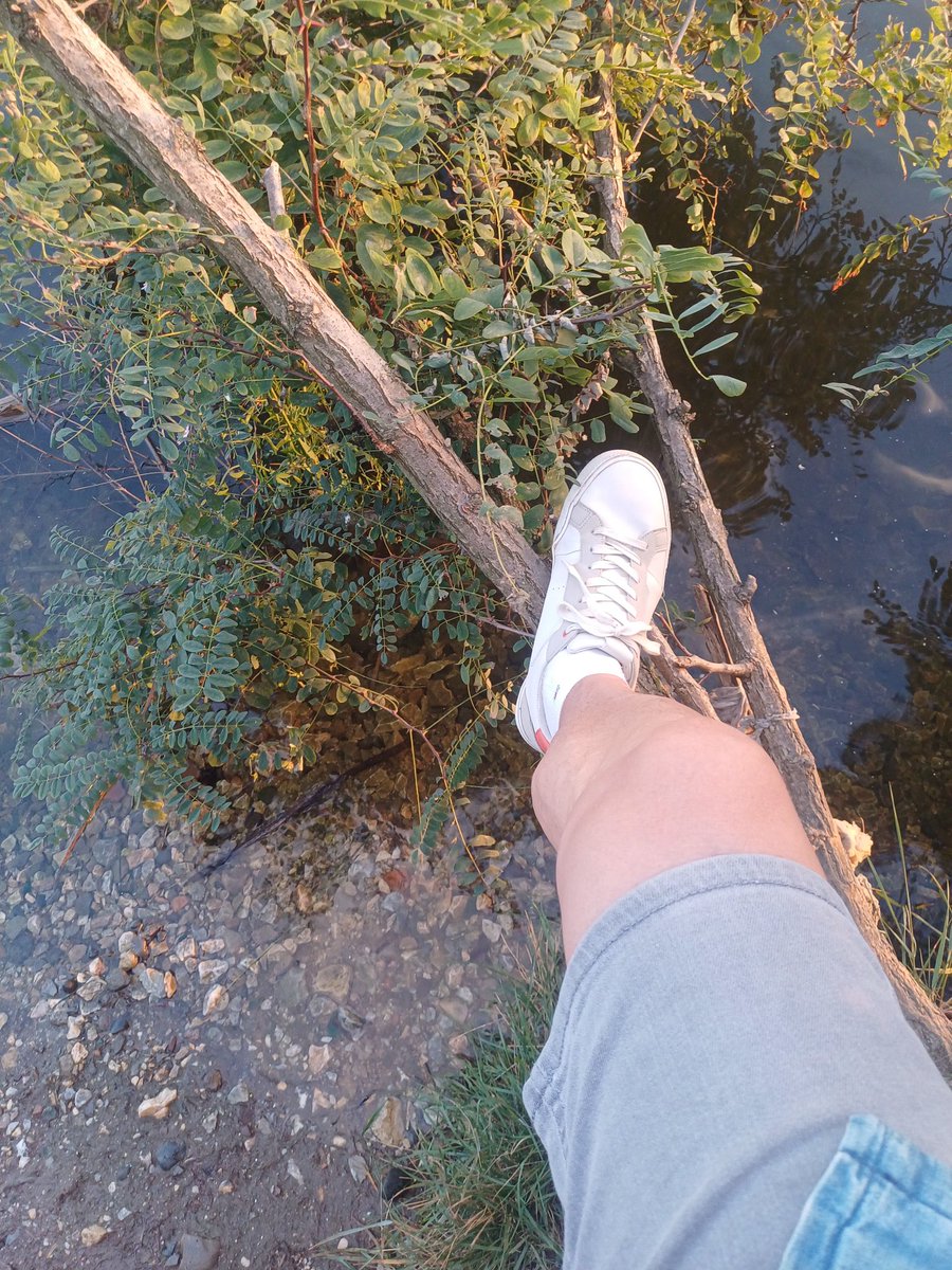 Gelirsen Ekim'e, Gelmezsen s...👅🔥
#fuck #love #sevişelim 
#gay #gayseks #değirmenderepasif #izmitpasif #izmitaktif #izmitgay #kocaelipasif #kocaeliaktif #gölcükpasif  #gölcükaktif #kocaeligay #bottom #sex #Aktif #pasif #sexy #sakso