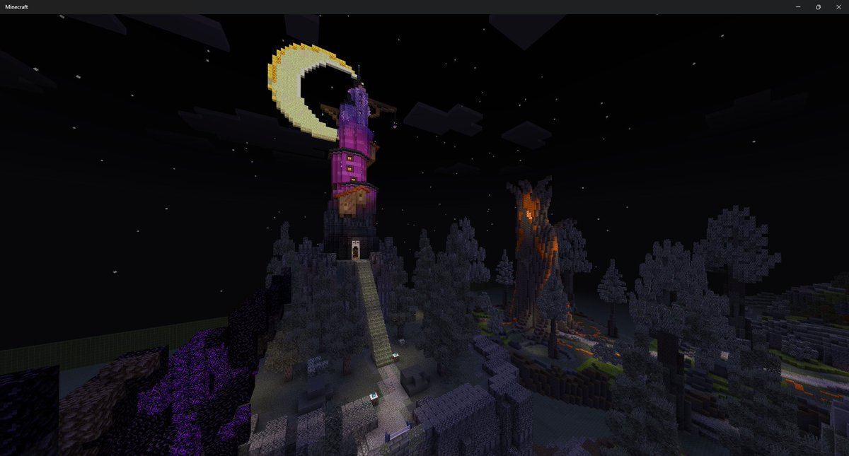 CubeCraft tweet media