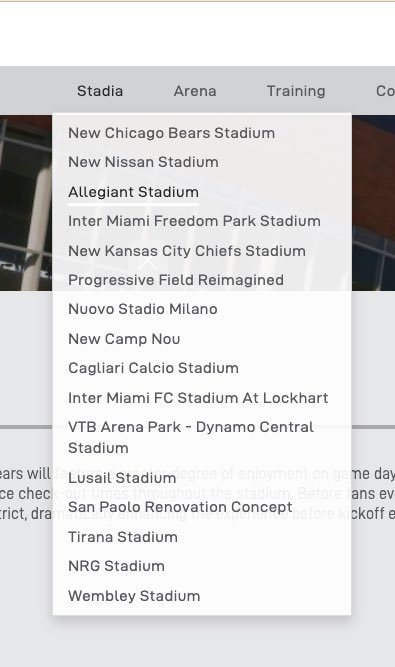 Devin Dillard tweet media