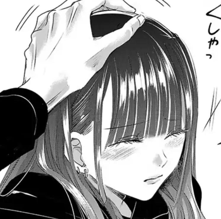 そうだね！ ちょっとだけ寂しくなった…🥲 ヒール脱いでホッとひと息👠 🫧 #恋愛垢さんと繋がりたい