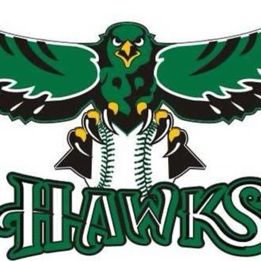 Congratulations to Husky Reese Christine on his commitment to continue his baseball career at Hagerstown CC!  We are all super proud of you, Reese!