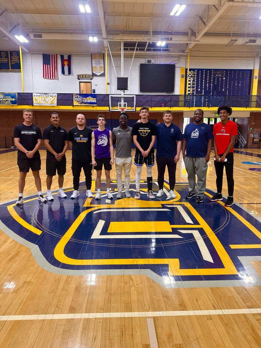 CollegeProspectID tweet media