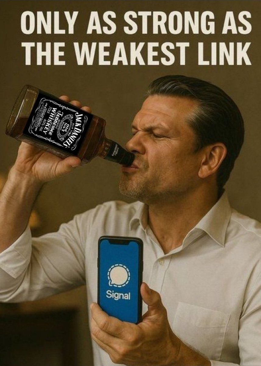 Jkuda2's tweet image. FO nazi boy. You and the orange tacoturd are POS traitors.