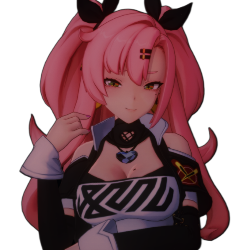 taffytactics's tweet photo. ㅤ 
ㅤ the  𝙙𝙚𝙩𝙤𝙪𝙧,  or  having  the  both
ㅤ of  best  worlds  at  once  &amp;̲&amp;̲ 
ㅤ surprisngly ...

“  that's  ..  really  tempting,  but  we  really  shouldn't  keep  them  waiting,  y'know  how  we  get,  𝙚𝙨𝙥𝙚𝙘𝙞𝙖𝙡𝙡𝙮  ..  after  it's  been  so  long  ” 
ㅤ https://t.co/6Y70tolOYh